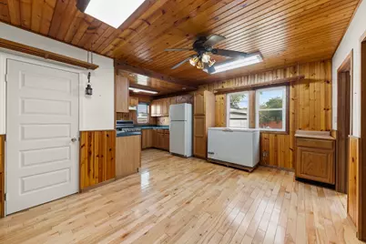 21135 S 94th Avenue, Frankfort, IL 60423 - Photo 7