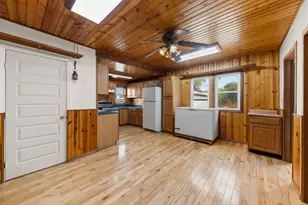 21135 S 94th Ave, Frankfort, IL 60423 - Photo 7