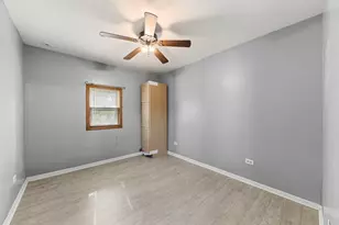21135 S 94th Ave, Frankfort, IL 60423 - Photo 9