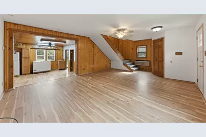 21135 S 94th Avenue, Frankfort, IL 60423 - Photo 3