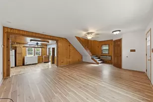 21135 S 94th Ave, Frankfort, IL 60423 - Photo 3