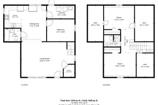 21135 S 94th Ave, Frankfort, IL 60423 - Photo 29