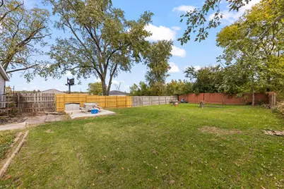 21135 S 94th Avenue, Frankfort, IL 60423 - Photo 21
