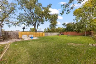 21135 S 94th Ave, Frankfort, IL 60423 - Photo 21
