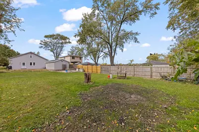 21135 S 94th Avenue, Frankfort, IL 60423 - Photo 23