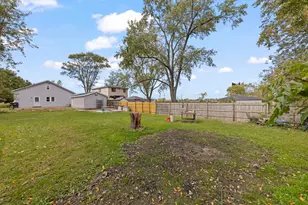 21135 S 94th Ave, Frankfort, IL 60423 - Photo 23
