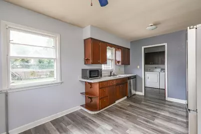 140 Section Line Road, Manteno, IL 60950 - Photo 7