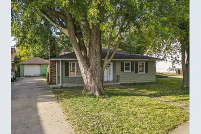 140 Section Line Road, Manteno, IL 60950 - Photo 21
