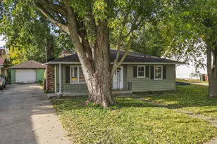 140 Section Line Rd, Manteno, IL 60950 - Photo 21