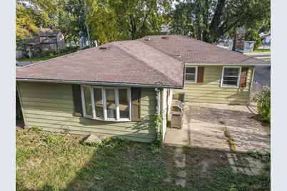 140 Section Line Road, Manteno, IL 60950 - Photo 23