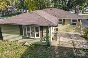 140 Section Line Rd, Manteno, IL 60950 - Photo 23