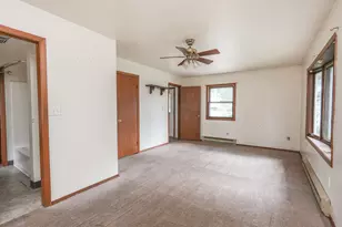 140 Section Line Rd, Manteno, IL 60950 - Photo 15