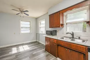 140 Section Line Rd, Manteno, IL 60950 - Photo 11