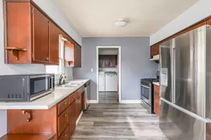 140 Section Line Rd, Manteno, IL 60950 - Photo 9