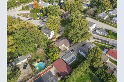 140 Section Line Road, Manteno, IL 60950 - Photo 29