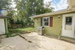 140 Section Line Rd, Manteno, IL 60950 - Photo 25