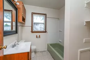 140 Section Line Rd, Manteno, IL 60950 - Photo 19