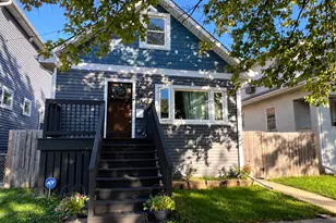 1126 Beloit Ave, Forest Park, IL 60130 - Photo 1
