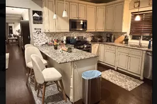 1126 Beloit Ave, Forest Park, IL 60130 - Photo 5