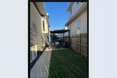 1126 Beloit Avenue, Forest Park, IL 60130 - Photo 13