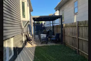 1126 Beloit Ave, Forest Park, IL 60130 - Photo 13