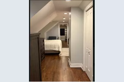 1126 Beloit Avenue, Forest Park, IL 60130 - Photo 7