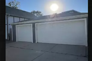 1126 Beloit Ave, Forest Park, IL 60130 - Photo 15