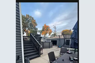 1126 Beloit Avenue, Forest Park, IL 60130 - Photo 11