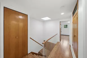 1473 E Park Pl, Chicago, IL 60637 - Photo 19