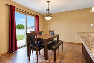 1706 Terramere Dr, Bourbonnais, IL 60914 - Photo 11