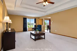 1706 Terramere Dr, Bourbonnais, IL 60914 - Photo 7