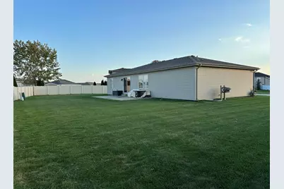 1706 Terramere Drive, Bourbonnais, IL 60914 - Photo 33