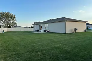 1706 Terramere Dr, Bourbonnais, IL 60914 - Photo 33