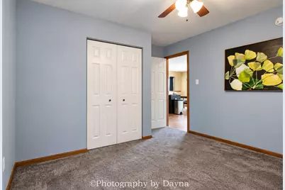 1706 Terramere Drive, Bourbonnais, IL 60914 - Photo 25