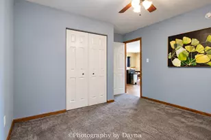 1706 Terramere Dr, Bourbonnais, IL 60914 - Photo 25