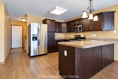 1706 Terramere Drive, Bourbonnais, IL 60914 - Photo 9