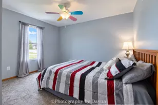1706 Terramere Dr, Bourbonnais, IL 60914 - Photo 21
