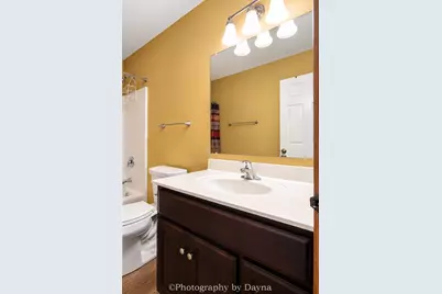 1706 Terramere Drive, Bourbonnais, IL 60914 - Photo 23