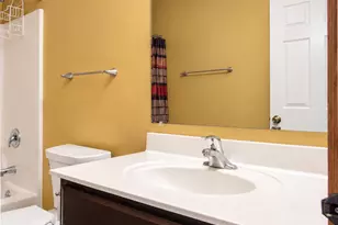 1706 Terramere Dr, Bourbonnais, IL 60914 - Photo 23