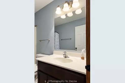 1706 Terramere Drive, Bourbonnais, IL 60914 - Photo 15