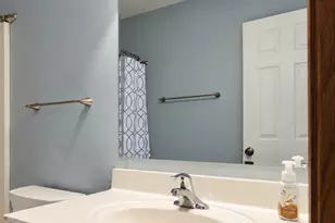 1706 Terramere Dr, Bourbonnais, IL 60914 - Photo 15