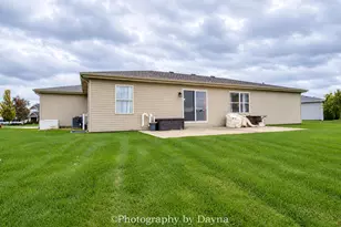 1706 Terramere Dr, Bourbonnais, IL 60914 - Photo 35