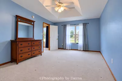 1706 Terramere Drive, Bourbonnais, IL 60914 - Photo 13