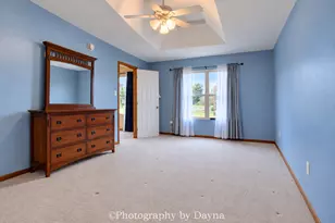 1706 Terramere Dr, Bourbonnais, IL 60914 - Photo 13