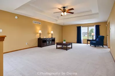 1706 Terramere Drive, Bourbonnais, IL 60914 - Photo 5