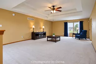 1706 Terramere Dr, Bourbonnais, IL 60914 - Photo 5