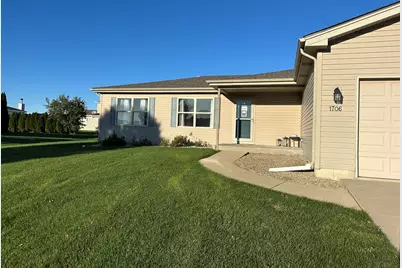 1706 Terramere Drive, Bourbonnais, IL 60914 - Photo 37
