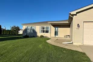 1706 Terramere Dr, Bourbonnais, IL 60914 - Photo 37