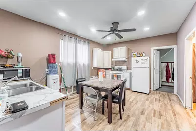 5101 W 31st Place, Cicero, IL 60804 - Photo 5