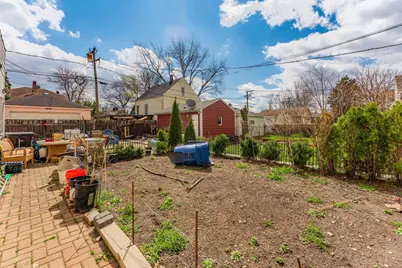 5101 W 31st Place, Cicero, IL 60804 - Photo 25